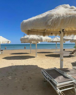 Casa al Mare Pescara Pescara